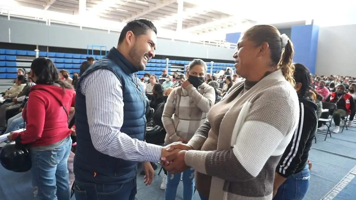 c9e603b9-1163-4250-938c-4e6590ad9be9