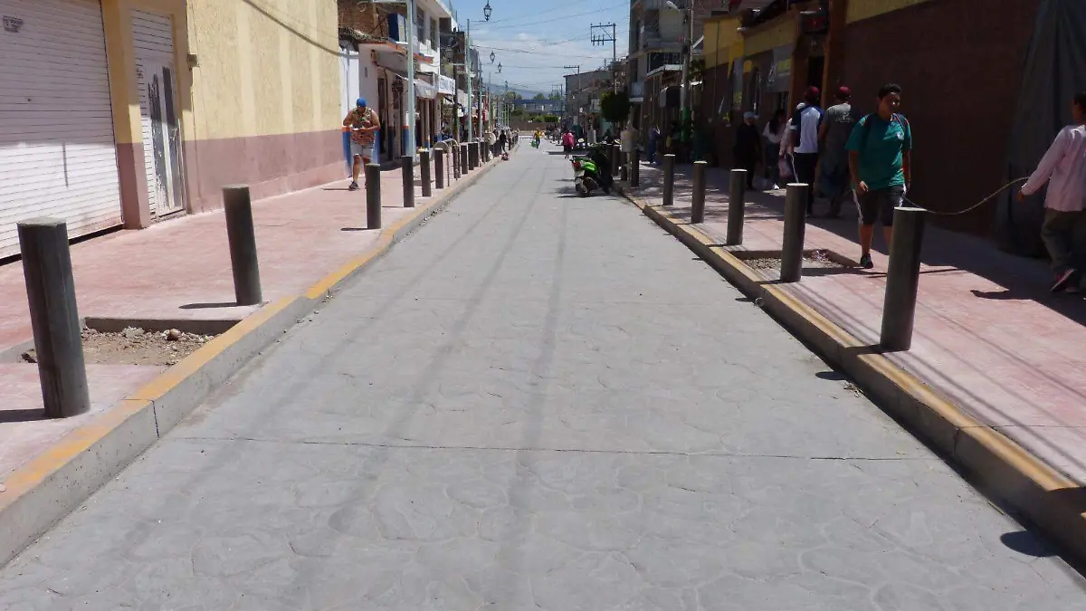 00c91dca-025f-45e2-9ed7-222b10cdeb99