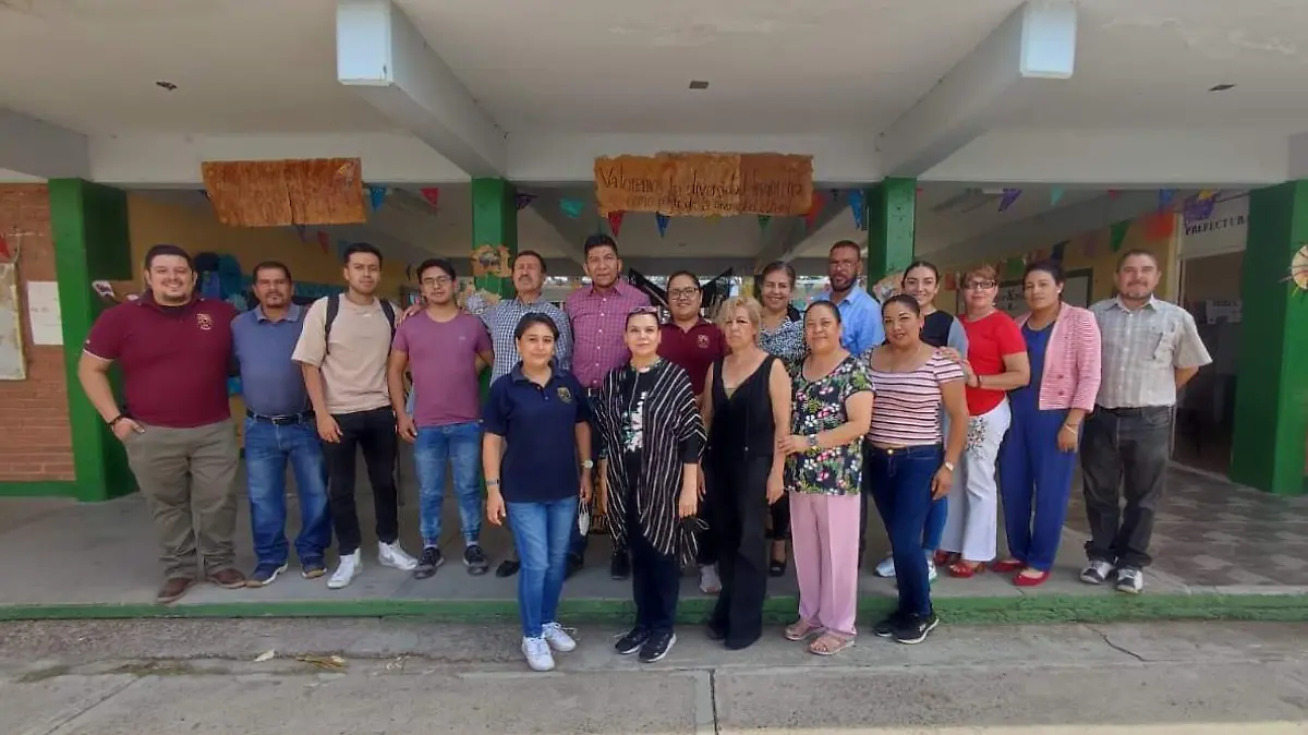 c051222e-950e-405d-83c3-7305fc07ef22