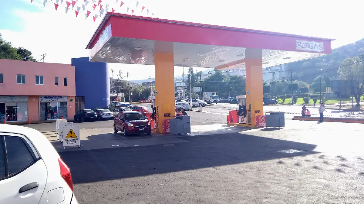 Sin-reportes-de-desabasto