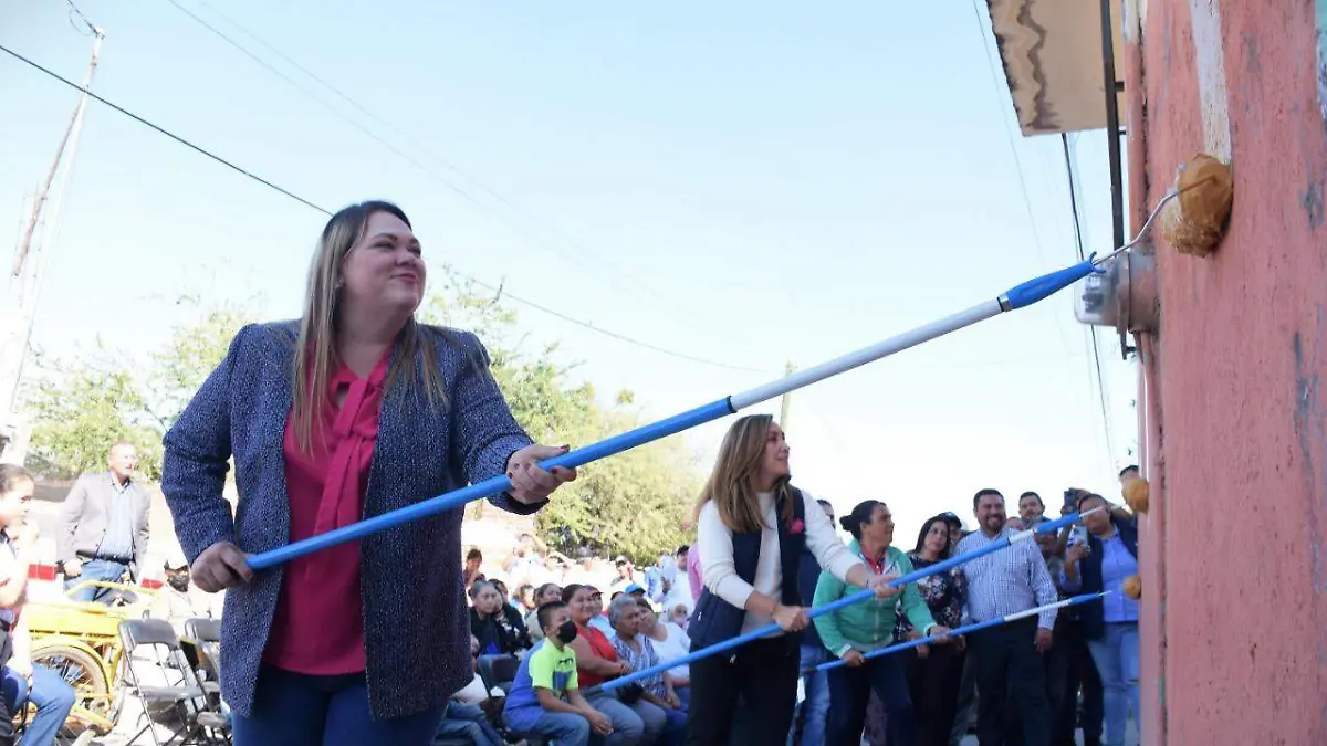 MI COLONIA A COLOR (3)