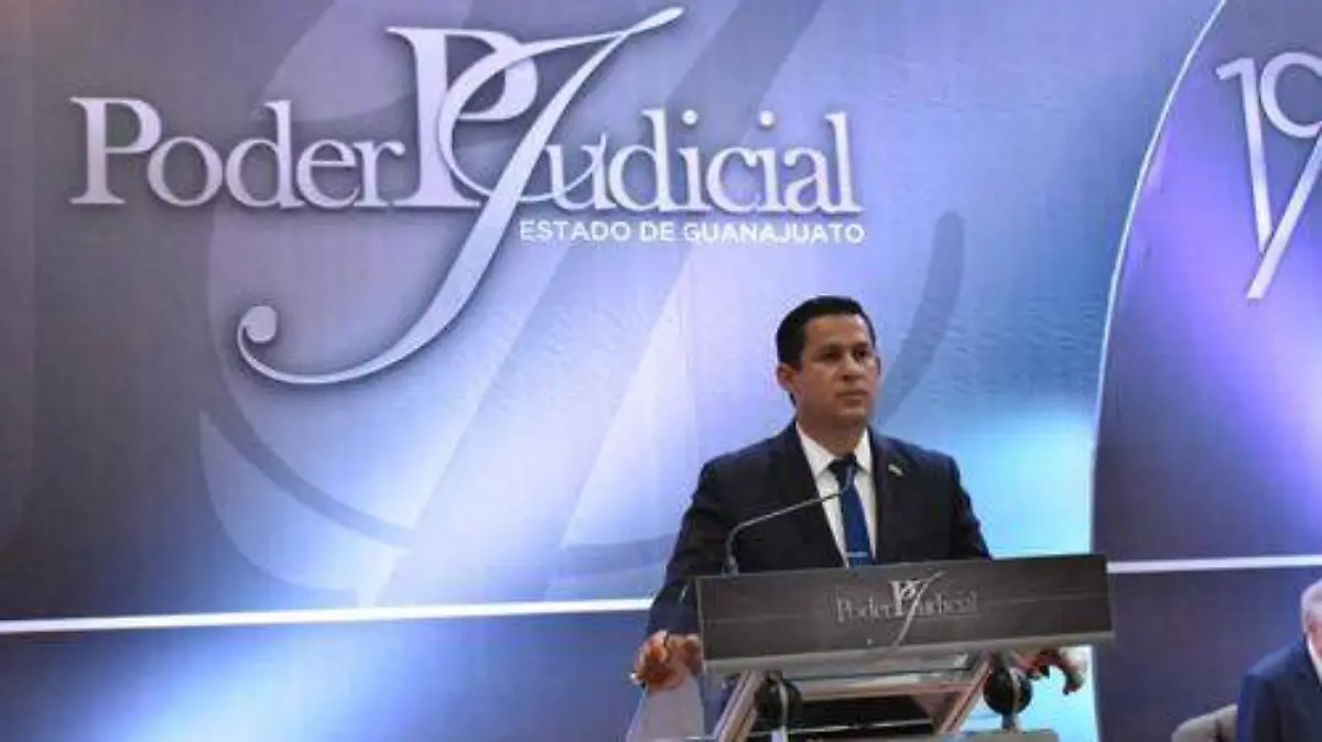 f44439a9-dd05-4da5-81d3-74281b14485a