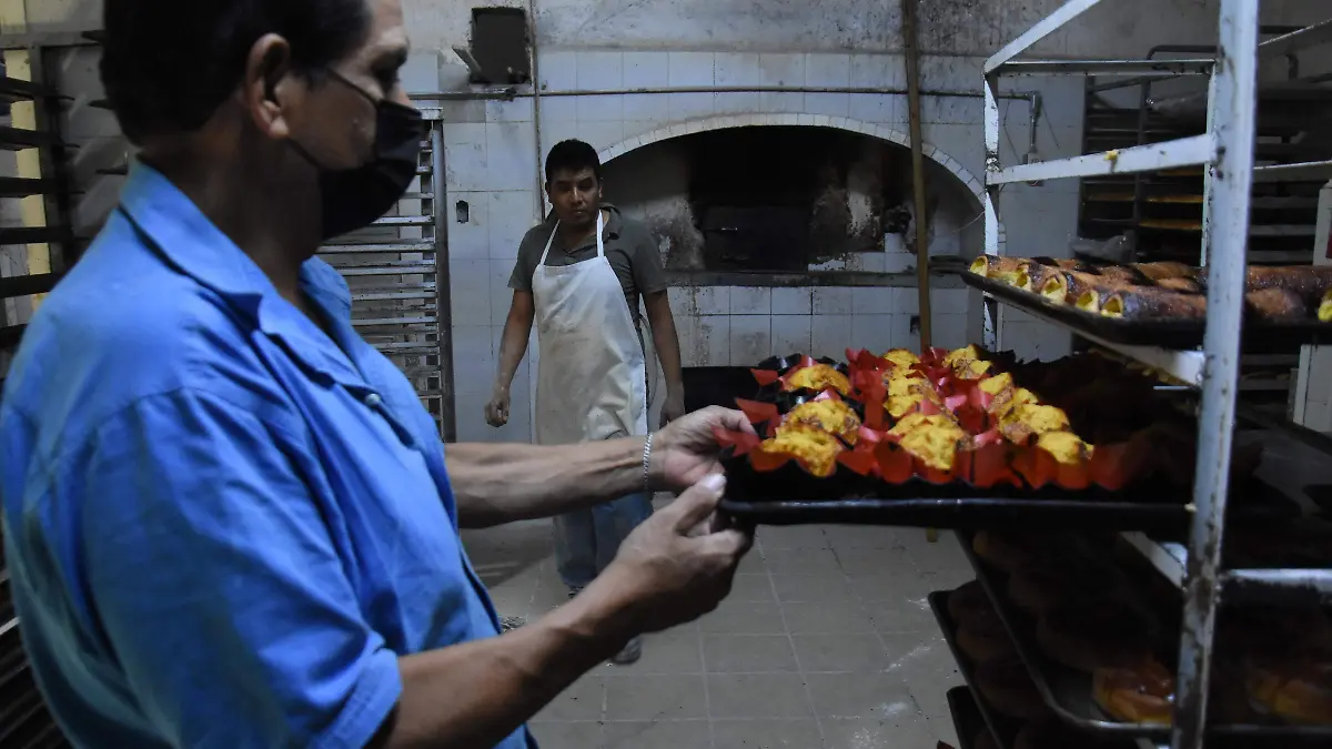 Duro-golpe-al-sector-panadero-2-okokok