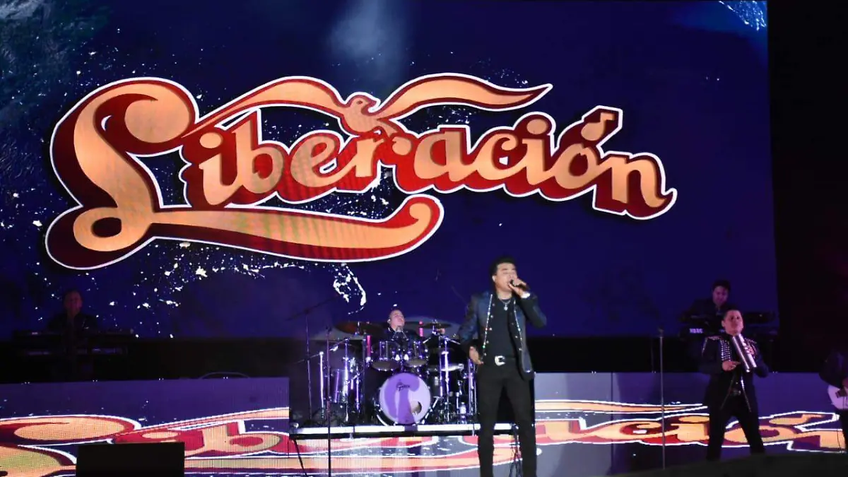 Grupo-Liberación  (3)