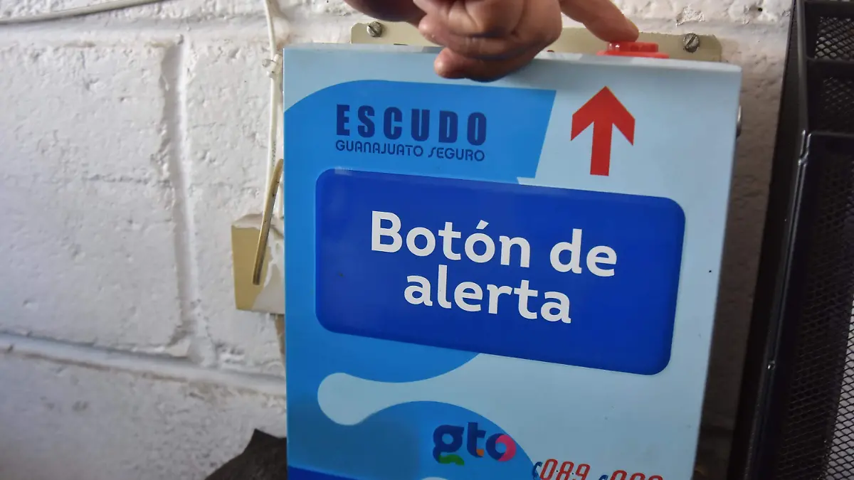 Botón-de-alerta