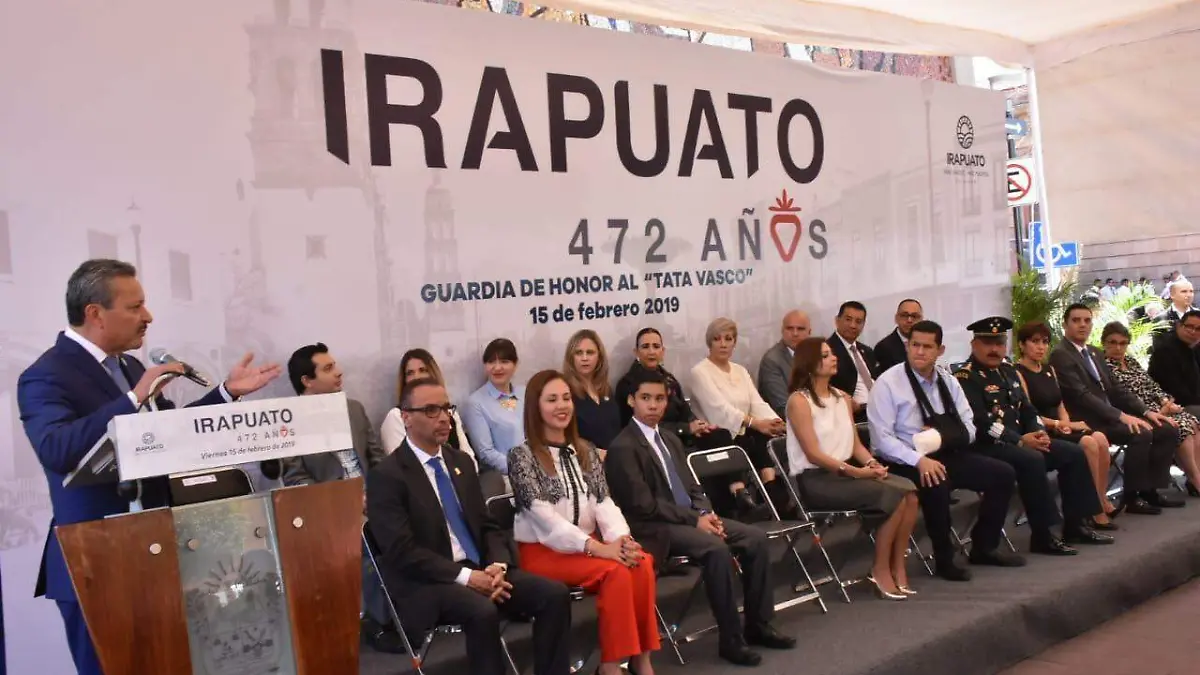 WhatsApp Image 2019-02-15 at 12.58.25 PM