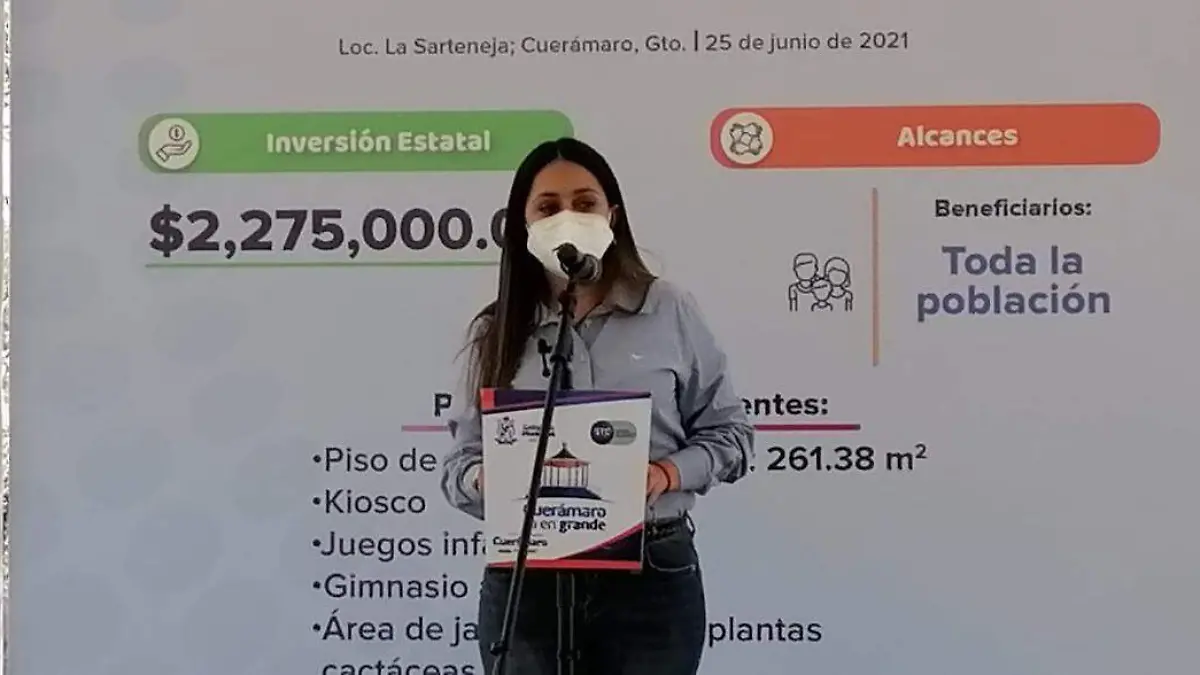 92242b9b-127d-4aa9-9bfe-0e3a07b63cae