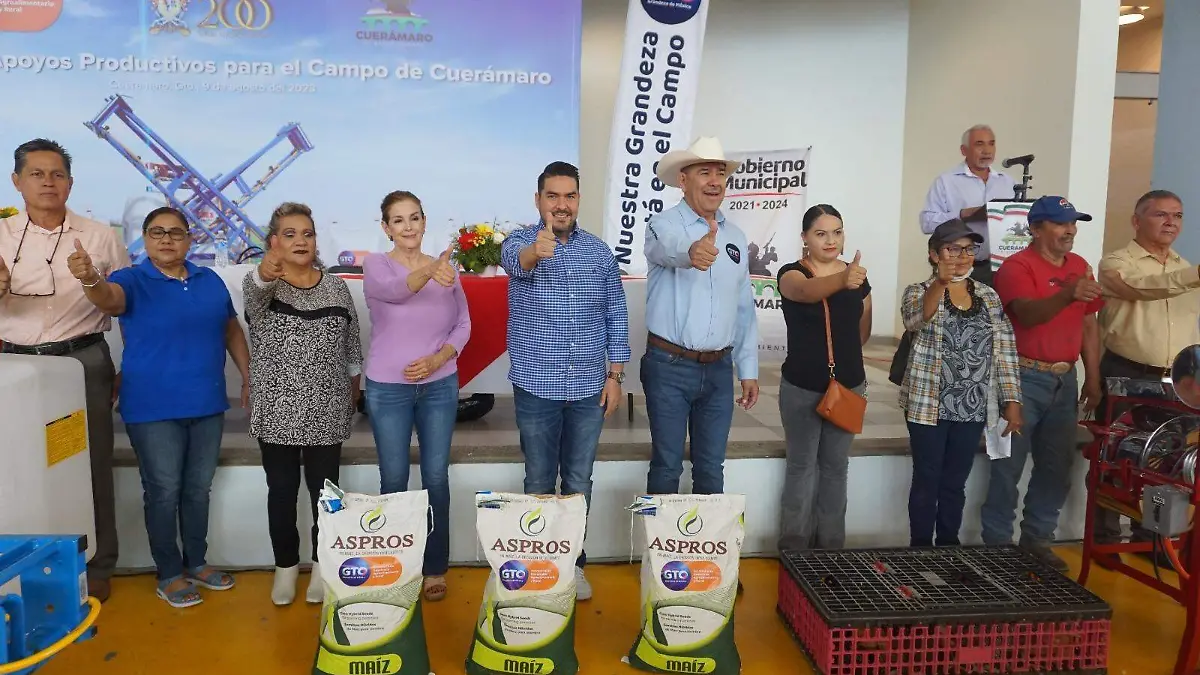 7b247f8a-5c74-4c08-bf70-e110b95c0005