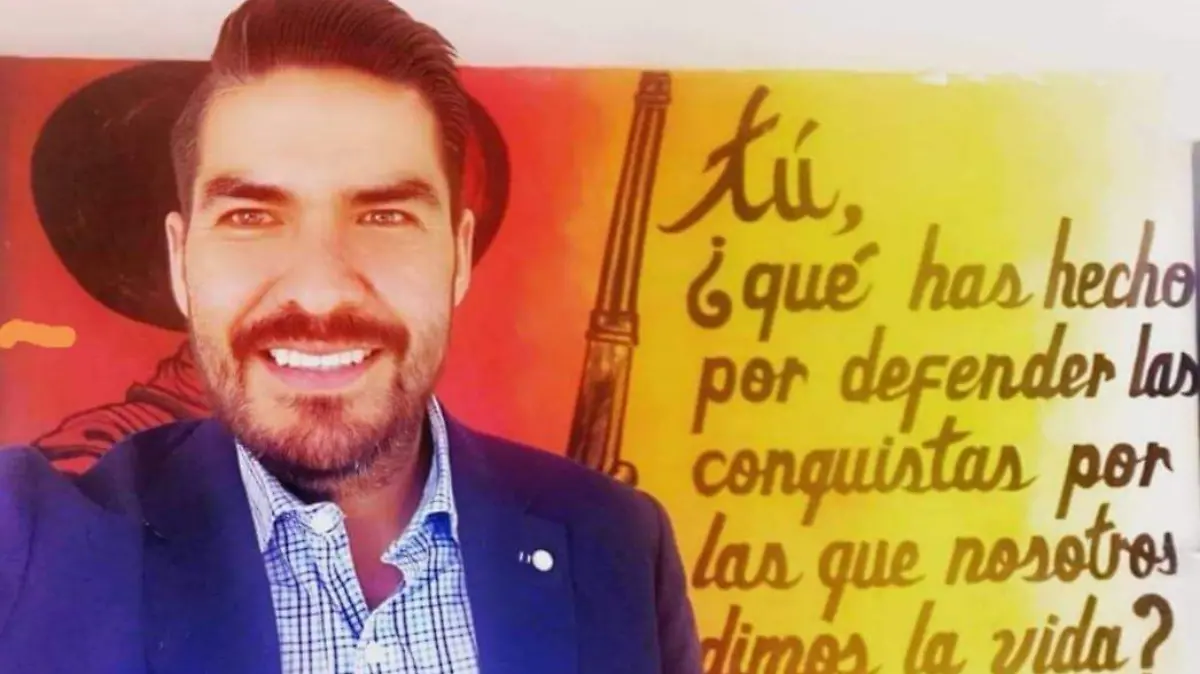 f2ac0525-31f8-4bf1-bfd4-b69e1f1f0381