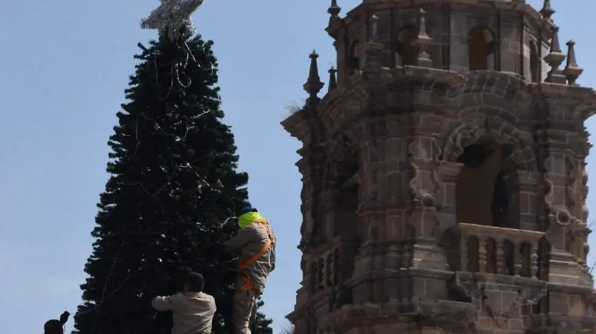 Sí-a-la-Villa-Navideña-1-okokok