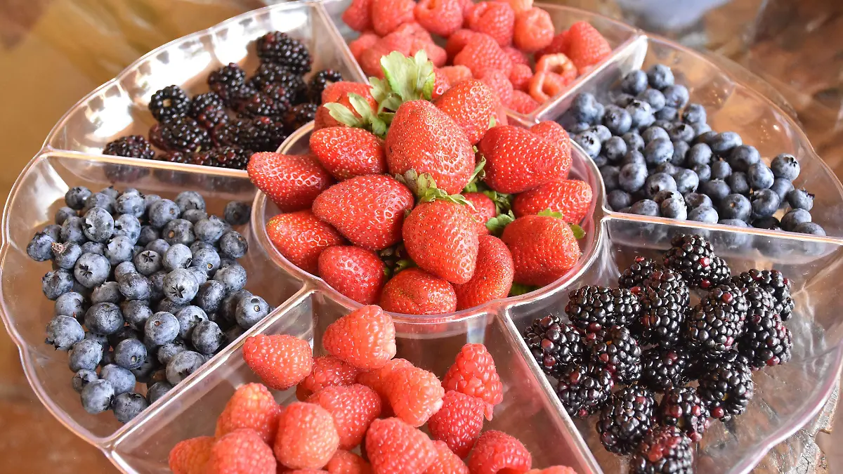 Somos-4to-lugar-en-exportación (1)