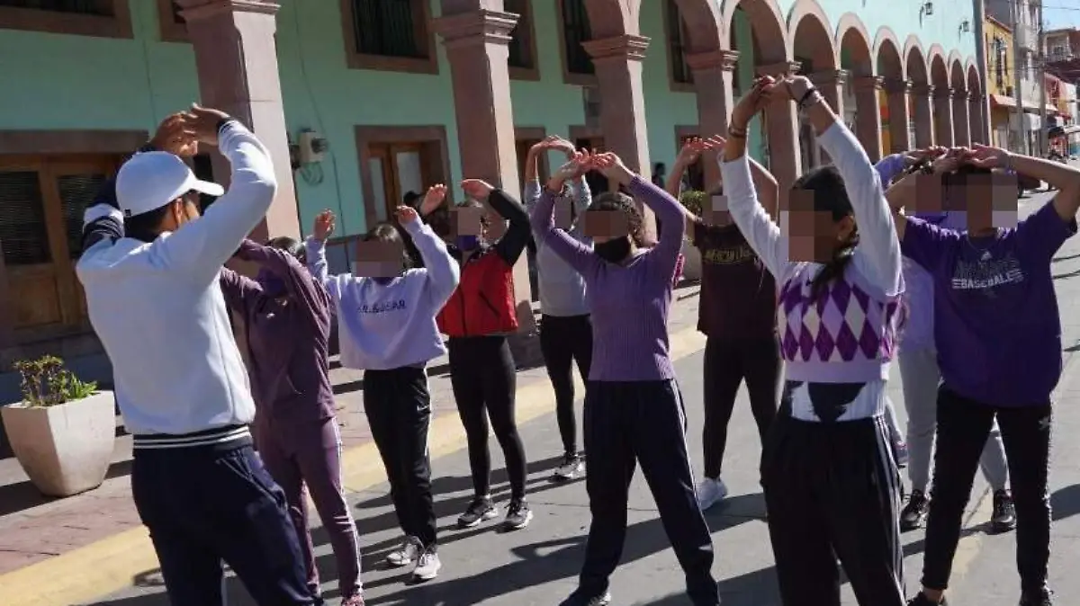 a587c6a6-aafe-4a34-a968-f62c6c572267