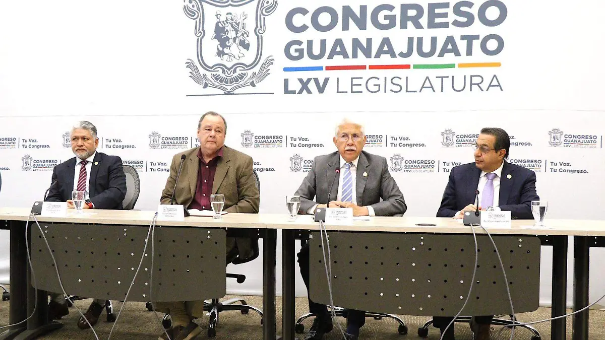 SE DEBE ATENDER MÁS EL TEMA ELÉCTRICO QUE HÍDRICO PARA GUANAJUATO_ SALIM2