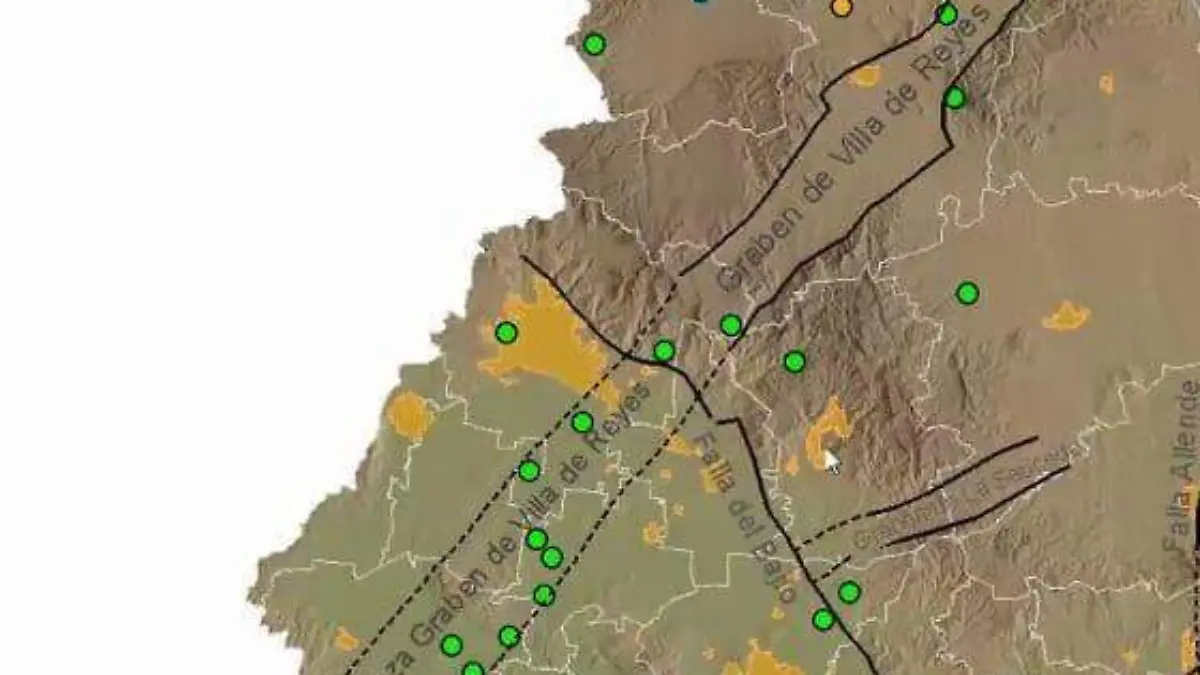 Podrían-Darse-Más-Temblores