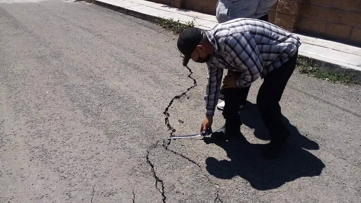 Ante-la-preocupación