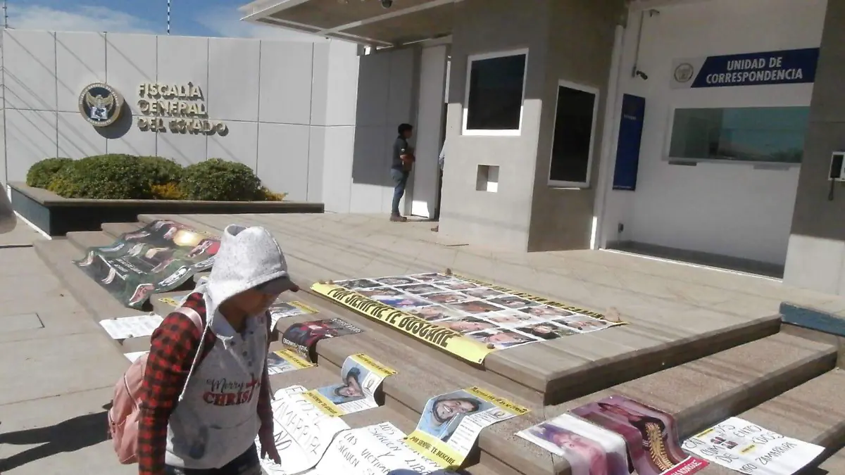 Reprograman reunión