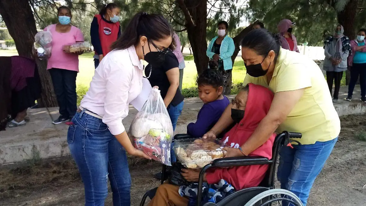 e0826999-551c-4697-9de7-73b0cfd59b65