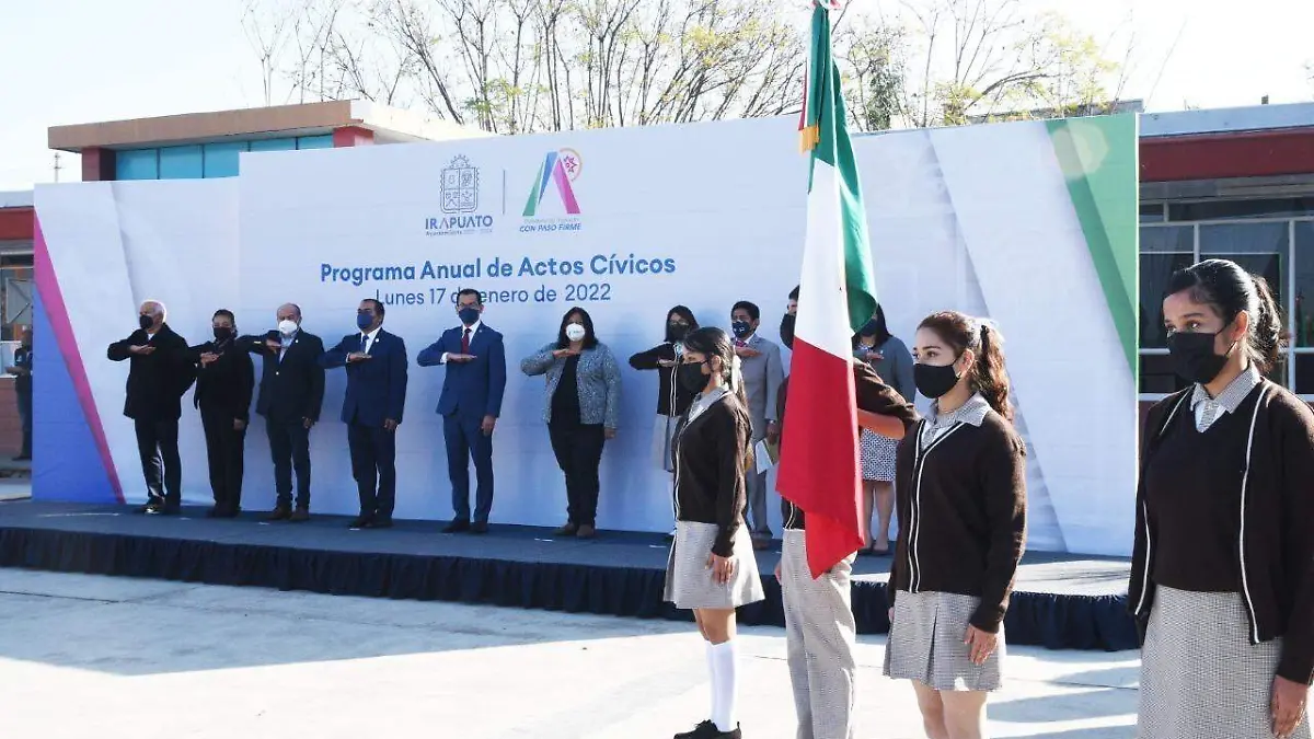  Actos-Cívicos-2022 (2)