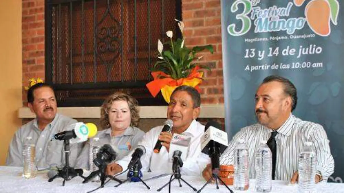 aeeae126-44ea-4d57-b39f-f694f2933cf0