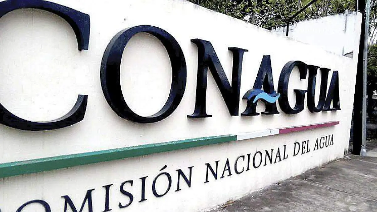CONAGUA (1)