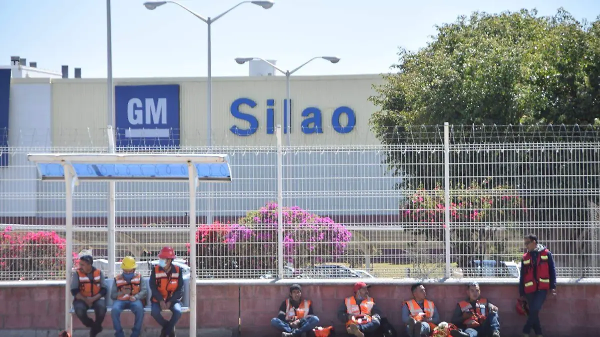 c4af50d9-404f-4b55-962c-db3e662c78e6