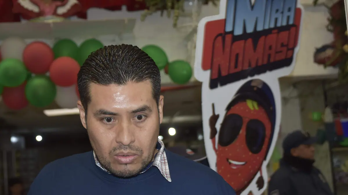 JOVENES Y DROGA