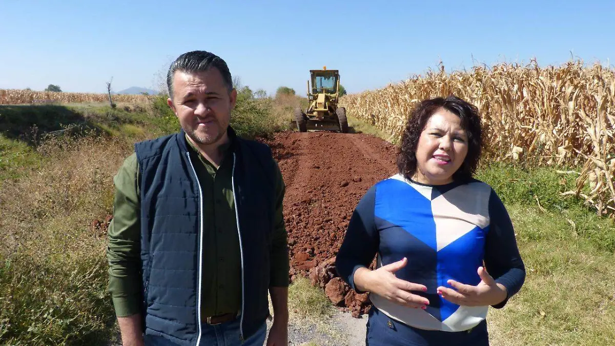 16cf6b32-9508-4840-b2cb-12689f4344f0