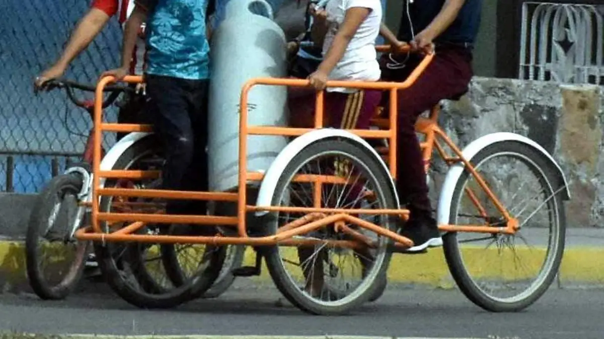 Atienden-80-incendios