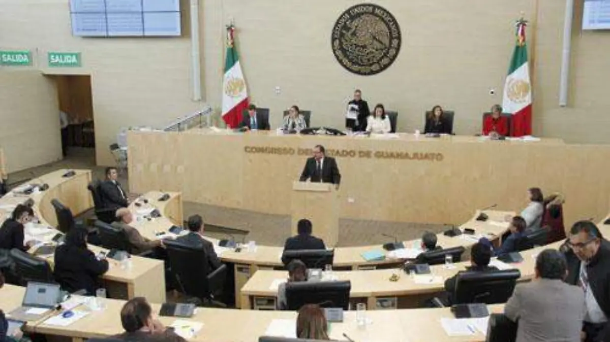 c2e26725-94e3-4e60-8231-05f762862942