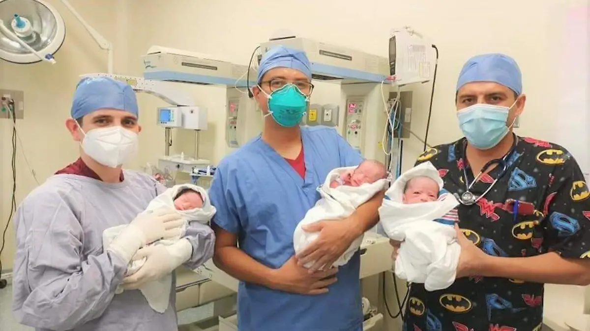 2f40e59b-0e9e-498e-a9bd-8003dc2cb87d