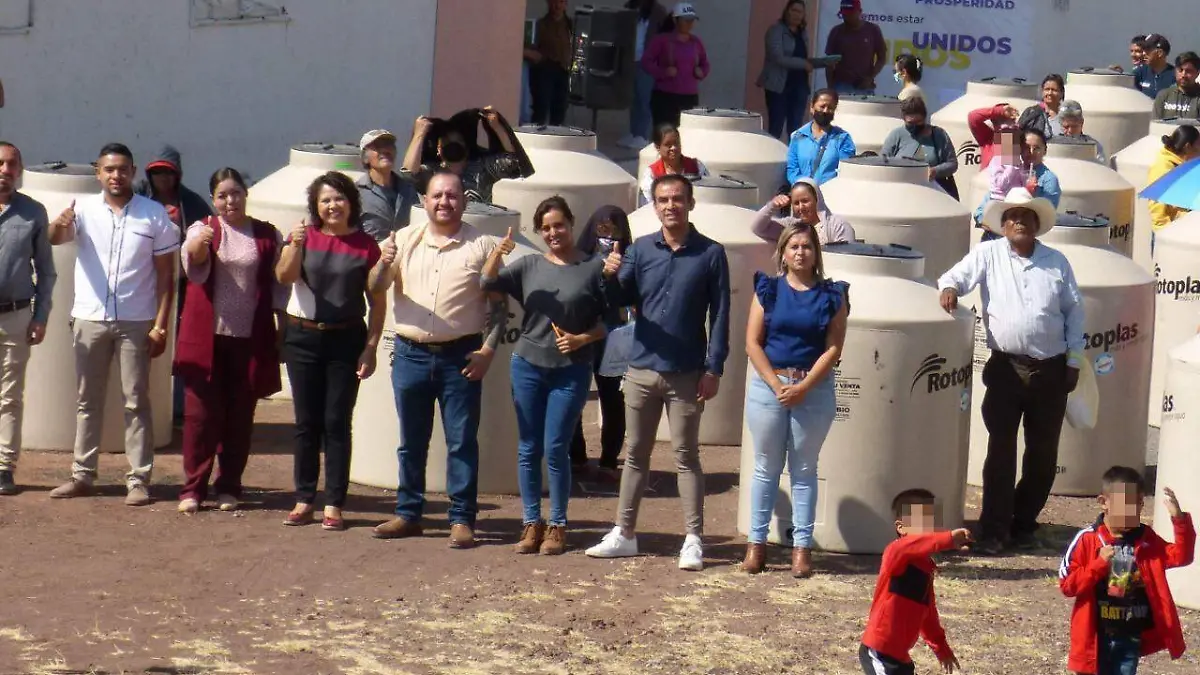 618b9eb0-03f6-4e0e-90cd-6993976580cc