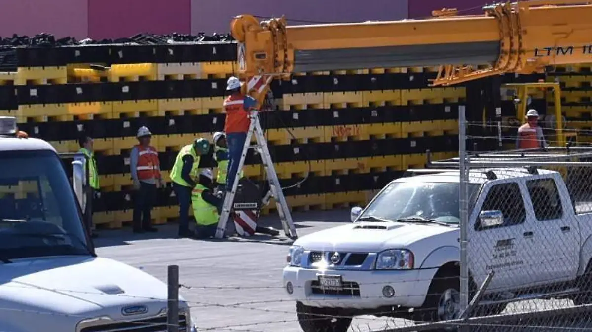 EMPRESAS Y OBREROS ka4