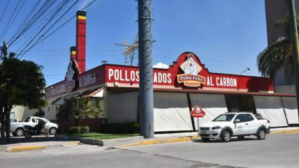 56f387db-3b1b-438f-a2e7-23c79925ef9a