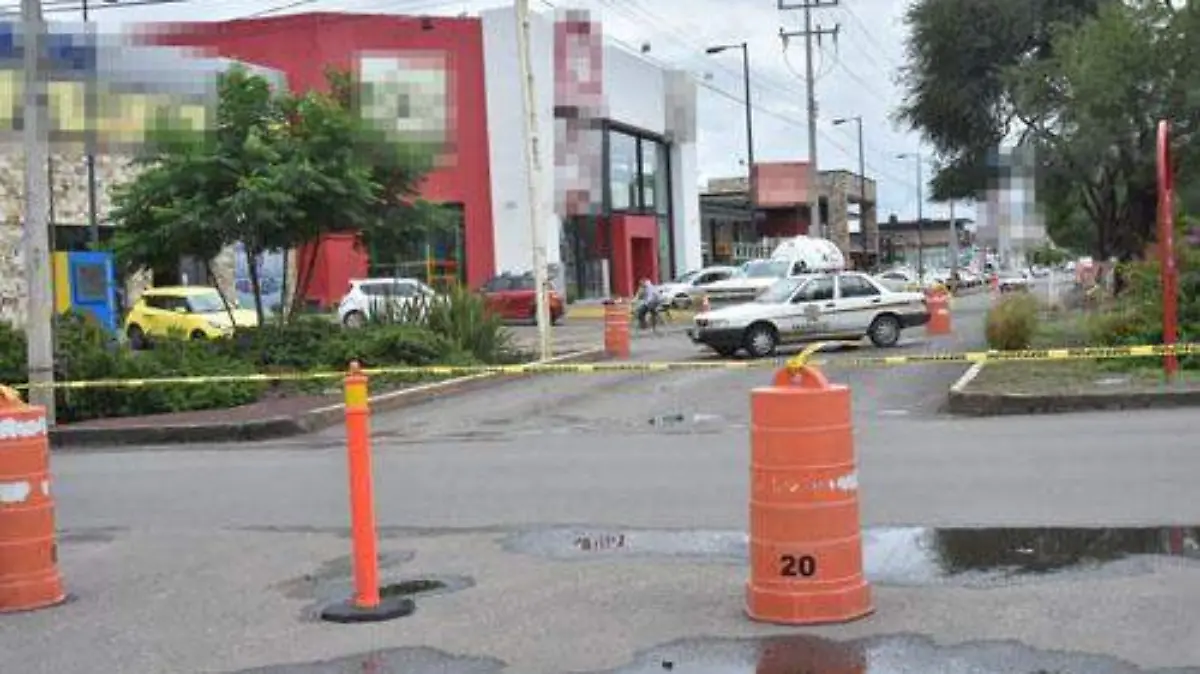 CRUCERO 4 CINTURON VIAL OK