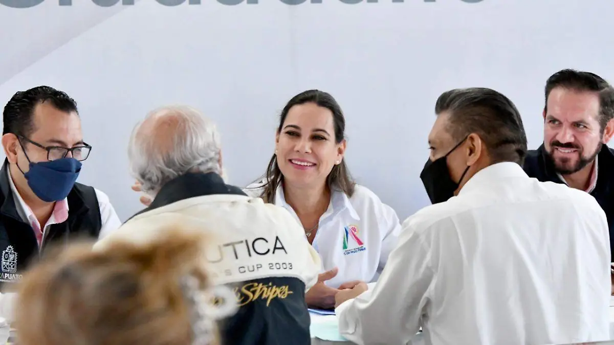 LORENA MIERCOLES CIUDADANO (1)