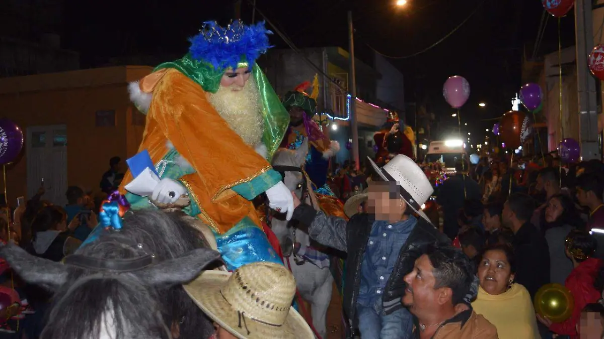 fa525fa1-f178-45bd-b380-202f4fc484c8