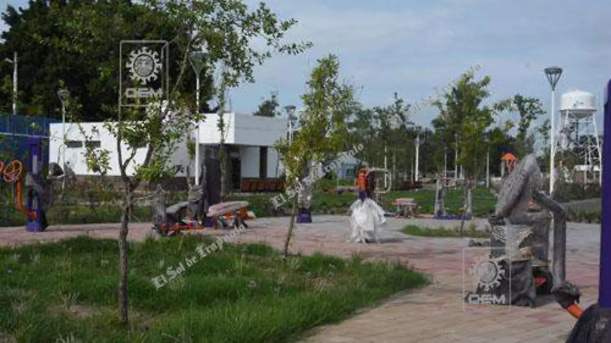 MEGA PARKE (2) OK OKOK