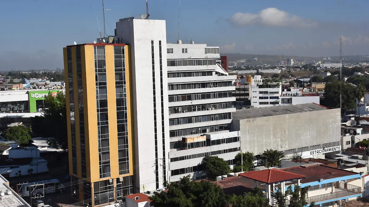 Es-uno-de-los-sectores