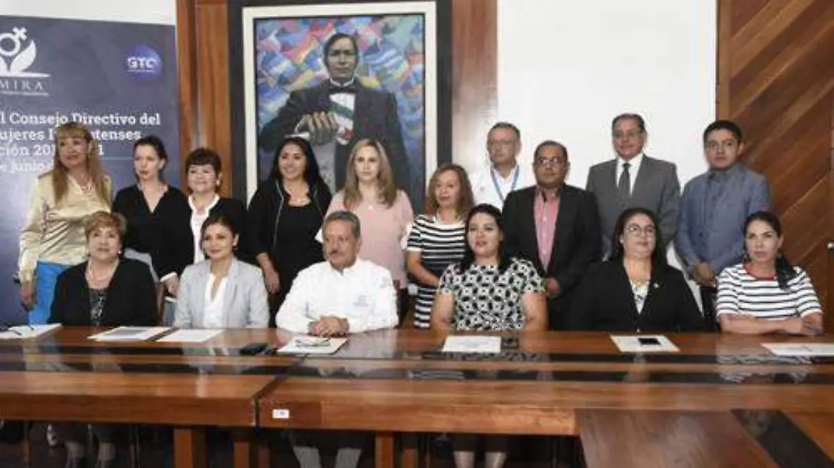 f7e4aef1-9b00-4c2a-a806-cc132be53fc0