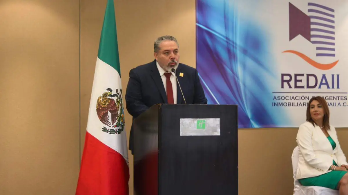 Joel-Juan-Berrones (1)