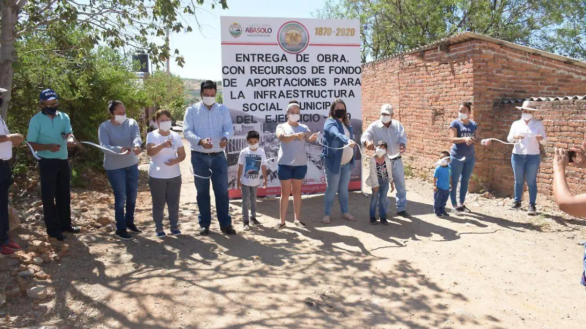 63e18ea6-75f8-4b8a-8284-f382b114846c