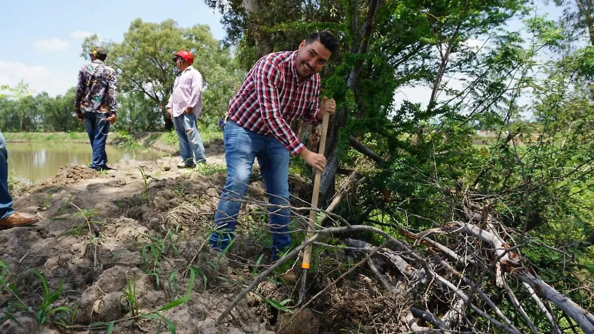 554f4b3a-8d72-4431-8376-011923f51abc