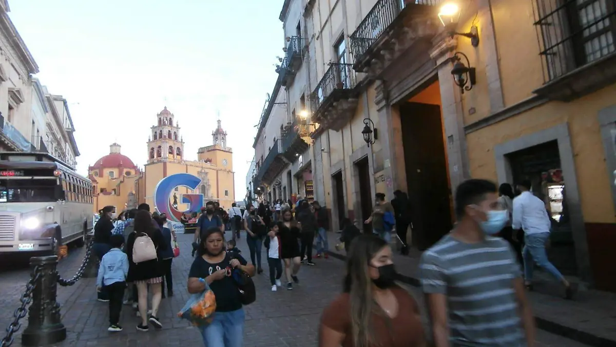 Con-saldo-blanco (3)