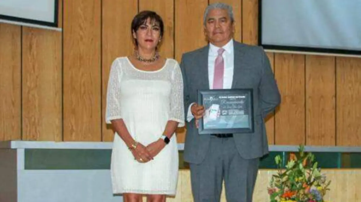 e92107a6-04e7-4eec-82f7-62f82e5e38db