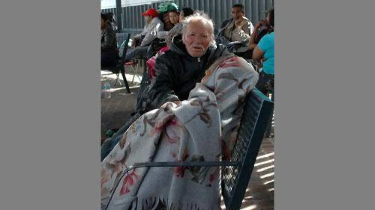 gerontologicos OKOKOK