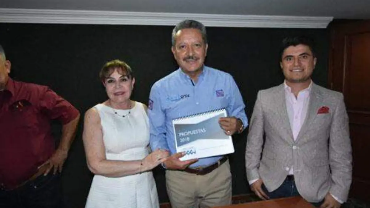 Reunión (CCEI) (3) OK