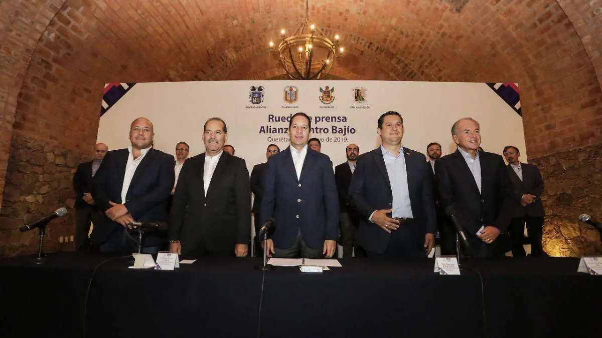 7492d85e-b47b-44a8-8ecb-861bb9659c98