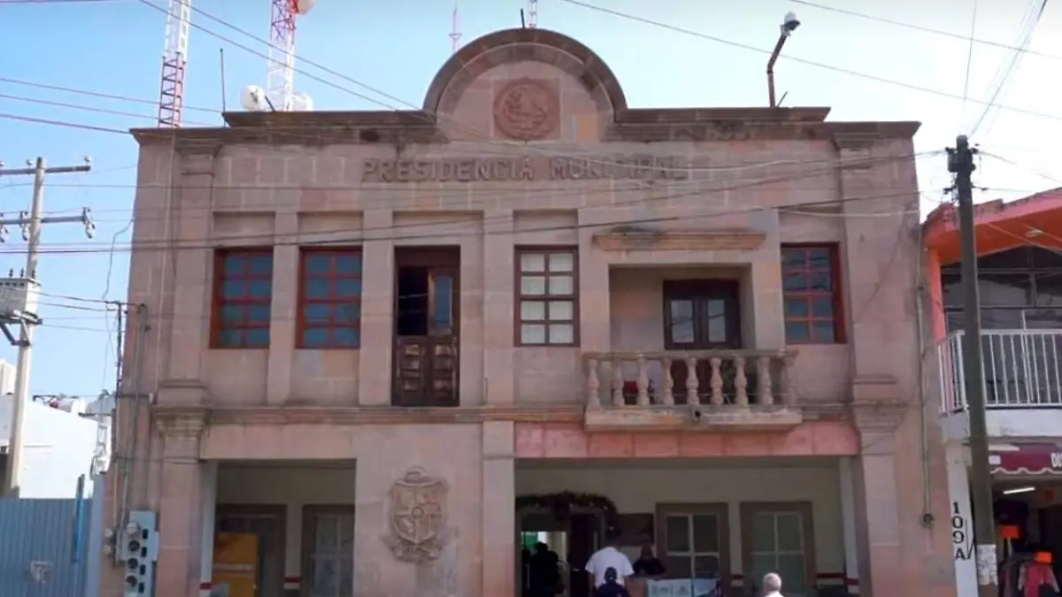 643f8fbb-0122-42c3-a861-141e2d94e545