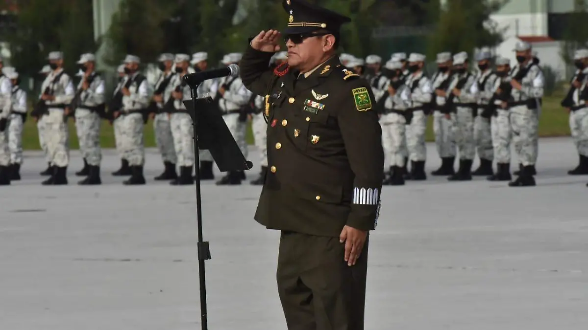  toma-protesta-Óscar-Reyes-Ávila-toma-protesta (3)