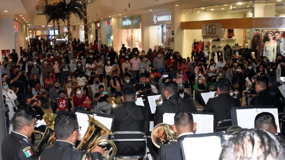 Militares-en-concierto (2)